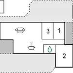 3 Bedroom Gorgeous In *