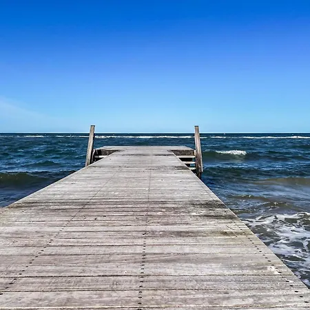 Tatil Evi 3 Bedroom Gorgeous In