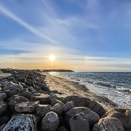 3 Bedroom Gorgeous In Tatil Evi *