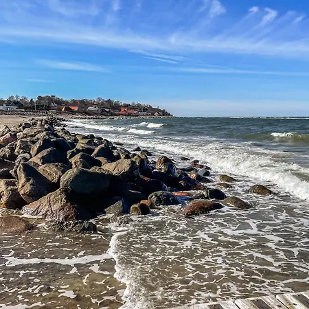 3 Bedroom Gorgeous In Tatil Evi *