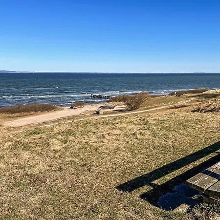 3 Bedroom Gorgeous In