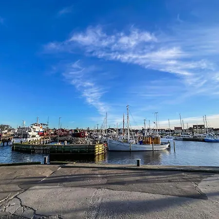 3 Bedroom Gorgeous In *