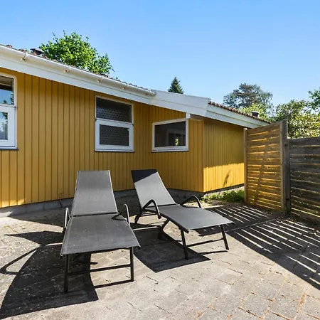 3 Bedroom Gorgeous In