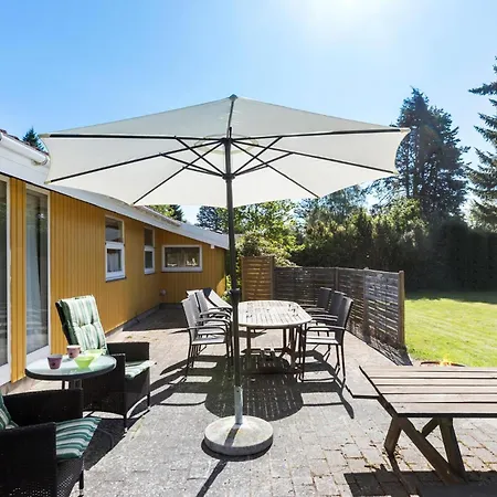 3 Bedroom Gorgeous In *
