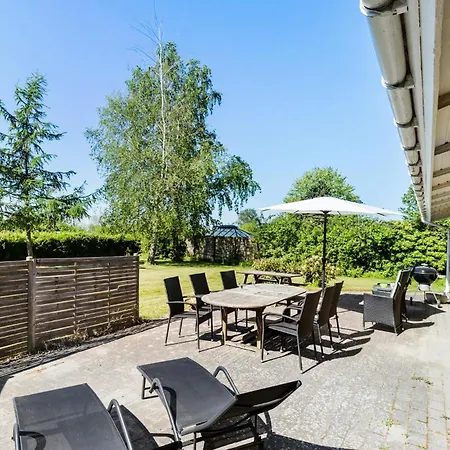 3 Bedroom Gorgeous In *