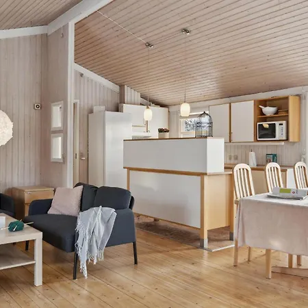 3 Bedroom Gorgeous In