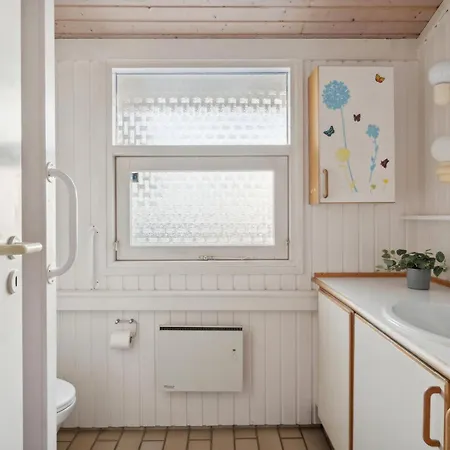 3 Bedroom Gorgeous In *