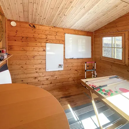 別荘 3 Bedroom Gorgeous In *