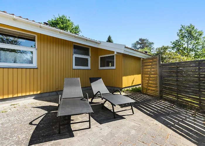3 Bedroom Gorgeous In