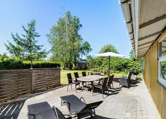 3 Bedroom Gorgeous In *