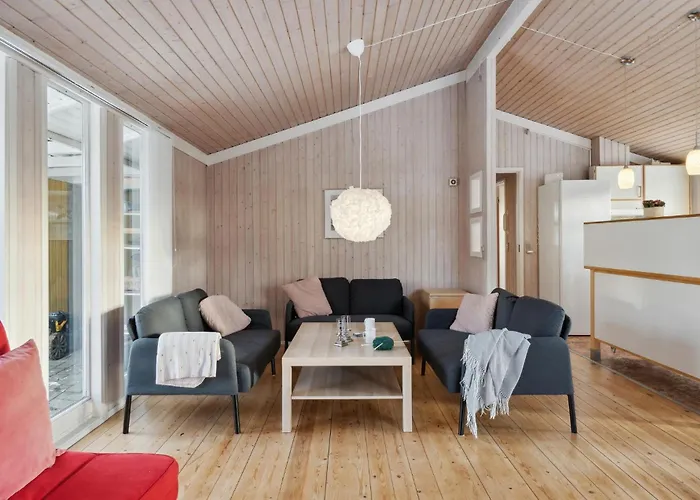 3 Bedroom Gorgeous In